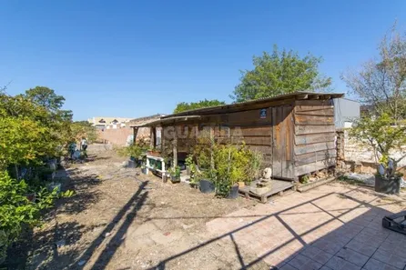 Lote/Terreno para alugar, 600m² no Camaquã, Porto Alegre