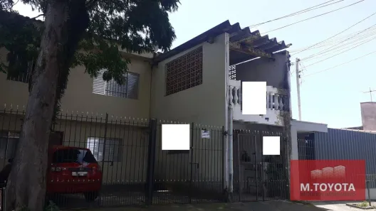 Casa com 1 Quarto à venda, 200m² no Jardim Santa Mena, Guarulhos