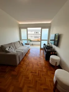 Apartamento com 2 Quartos à venda, 94m² no Cordeiro, Recife