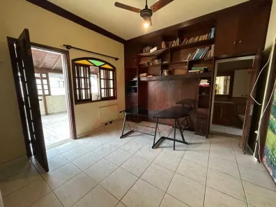 Apartamento com 3 Quartos à venda, 360m² no Copacabana, Rio de Janeiro