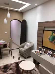 Sobrado com 4 Quartos à venda, 170m² no Vera Cruz, Caçapava