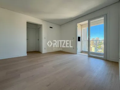 Apartamento com 2 Quartos à venda, 69m² no Pátria Nova, Novo Hamburgo