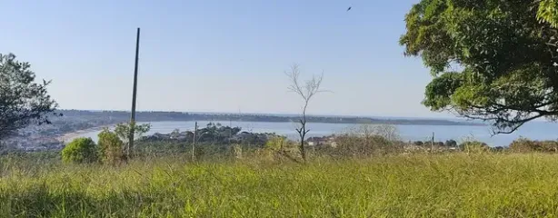 Lote/Terreno à venda, 360m² no Chácaras Rio-Petrópolis, Duque de Caxias