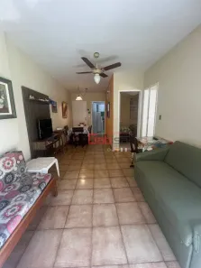 Apartamento com 2 Quartos à venda, 60m² no Centro, Cabo Frio