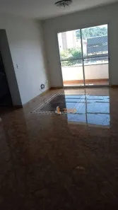 Apartamento com 2 Quartos à venda, 70m² no Lauzane Paulista, São Paulo