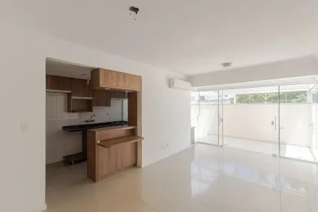 Apartamento com 2 Quartos à venda, 149m² no Jardim Botânico, Porto Alegre