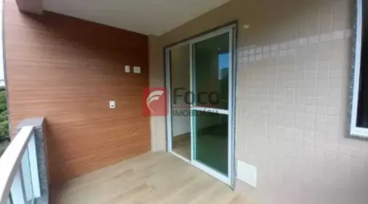 Apartamento com 2 Quartos à venda, 67m² no Botafogo, Rio de Janeiro