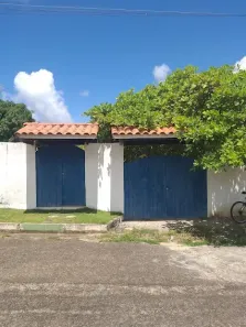 Casa de Condomínio com 4 Quartos à venda, 629m² no Barra do Jacuípe, Camaçari
