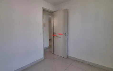 Apartamento com 2 Quartos à venda, 38m² no Costa e Silva, Porto Alegre