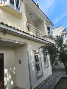 Casa com 3 Quartos à venda, 160m² no Bento Ribeiro, Rio de Janeiro