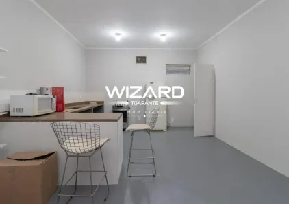 Sala Comercial para alugar, 300m² no Consolação, São Paulo