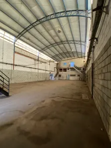 Ponto Comercial para alugar, 500m² no Parque Paulista, Bauru