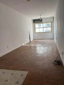 Kitnet com 1 Quarto para alugar, 53m² no Consolação, São Paulo