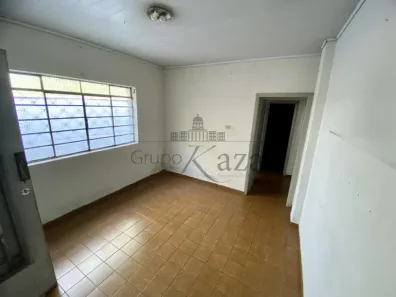 Casa com 3 Quartos à venda, 174m² no Jardim Paulista, São José dos Campos