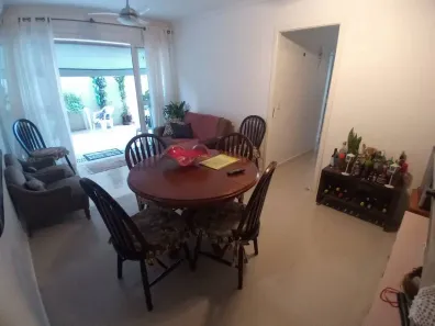 Apartamento com 2 Quartos à venda, 104m² no Rio Branco, Porto Alegre