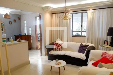 Casa com 3 Quartos à venda, 222m² no Cidade das Flores, Osasco