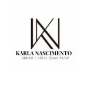 Logo da imobiliária