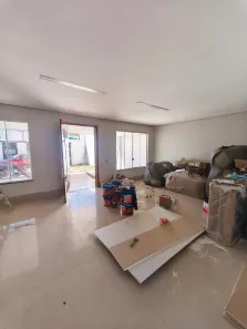 Casa com 3 Quartos à venda, 360m² no Setor Sul, Brasília