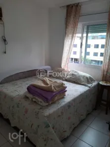 Apartamento com 2 Quartos à venda, 74m² no Canasvieiras, Florianópolis