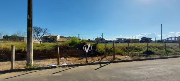Lote/Terreno à venda, 150m² no Jardim Princesa, Pindamonhangaba