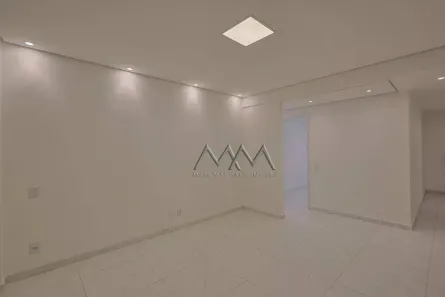 Apartamento com 3 Quartos à venda, 128m² no Savassi, Belo Horizonte