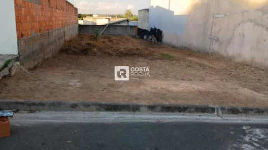 Lote/Terreno à venda, 200m² no Itapecerica, Salto