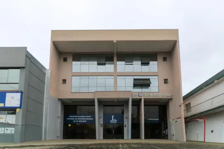Prédio Comercial para alugar, 1500m² no Igara, Canoas