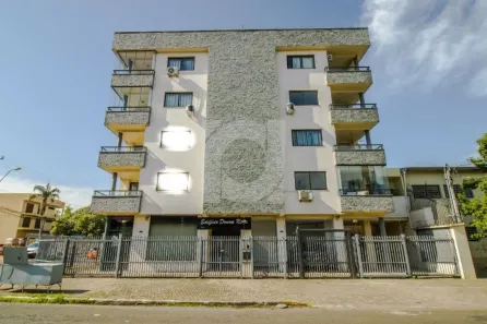 Apartamento com 2 Quartos à venda, 142m² no Rio dos Sinos, São Leopoldo