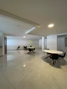 Apartamento com 1 Quarto para alugar, 50m² no Tirol, Natal