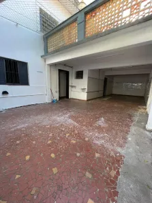 Imóvel Comercial com 1 Quarto para venda ou aluguel, 400m² no Barcelona, São Caetano do Sul