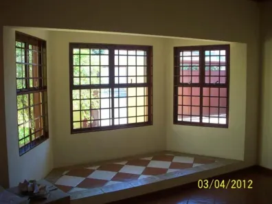 Casa com 3 Quartos à venda, 360m² no Jardim Tarraf II, São José do Rio Preto