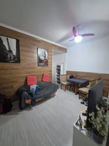 Apartamento com 1 Quarto à venda, 50m² no Flamengo, Rio de Janeiro