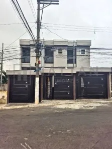 Sobrado com 3 Quartos à venda, 150m² no Jardim Maringá, São Paulo