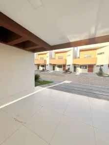 Casa de Condomínio com 3 Quartos à venda, 170m² no , Paço do Lumiar