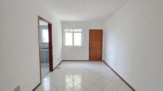 Apartamento com 2 Quartos à venda, 73m² no Santa Helena, Juiz de Fora