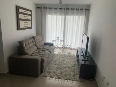 Apartamento com 2 Quartos à venda, 63m² no Água Branca, São Paulo