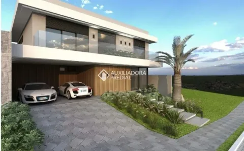Casa com 4 Quartos à venda, 300m² no Encosta do Sol, Estância Velha