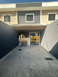 Sobrado com 3 Quartos à venda, 140m² no Vila Gea, São Paulo
