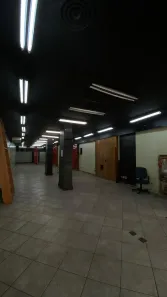 Ponto Comercial para alugar, 205m² no Tijuca, Rio de Janeiro