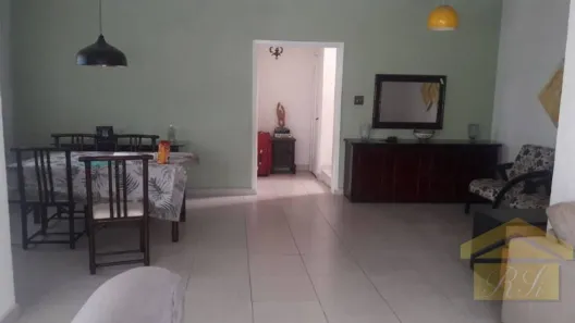 Sobrado com 3 Quartos à venda, 350m² no Jabaquara, São Paulo