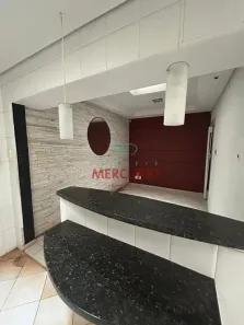 Casa com 2 Quartos à venda, 111m² no Vila Nova Santa Clara, Bauru