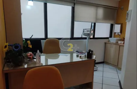 Sala Comercial para alugar, 100m² no Perdizes, São Paulo