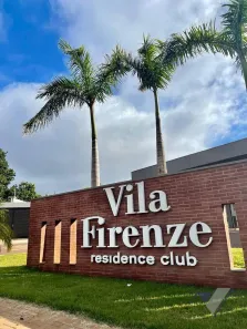 Lote/Terreno à venda, 200m² no Cancelli, Cascavel