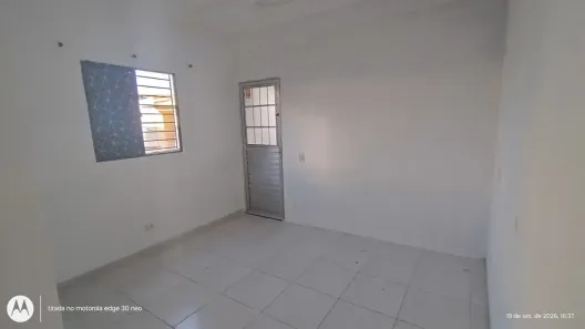 Casa com 2 Quartos para alugar, 80m² no São Pedro, Camaragibe