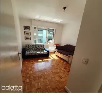 Apartamento com 3 Quartos à venda, 107m² no Bela Vista, Porto Alegre