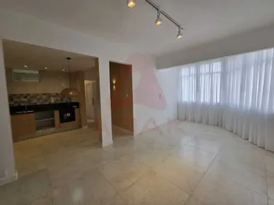 Apartamento com 3 Quartos à venda, 100m² no Copacabana, Rio de Janeiro