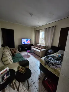 Casa com 3 Quartos à venda, 135m² no Parque São Vicente, Mauá