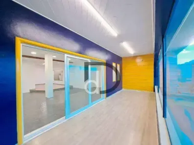 Casa com 3 Quartos para alugar, 360m² no Santa Rosa, Vinhedo