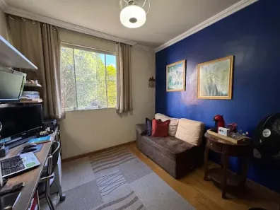 Apartamento com 4 Quartos à venda, 150m² no Imbetiba, Macaé