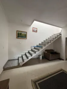 Casa com 2 Quartos à venda, 150m² no Cidade Vista Verde, São José dos Campos